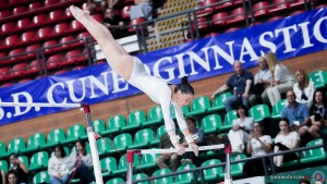 gaf gara1 sfe04493 copia simone ferraro ph